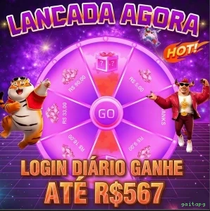 Slots 777 gaitapg