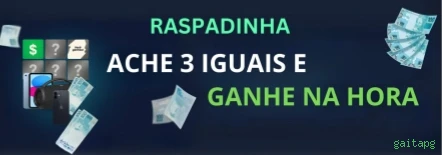 gaitapg Bet
