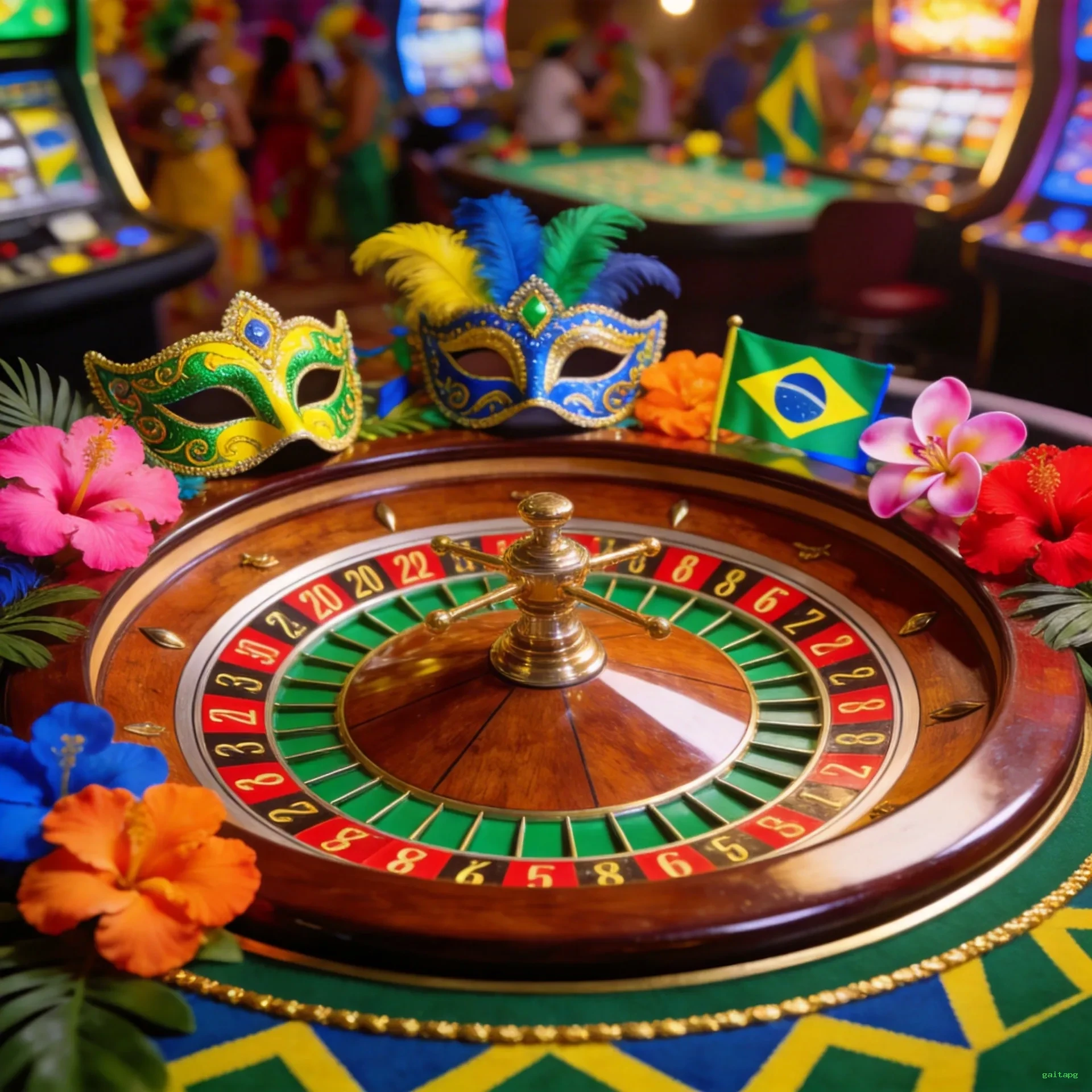 Bet App gaitapg