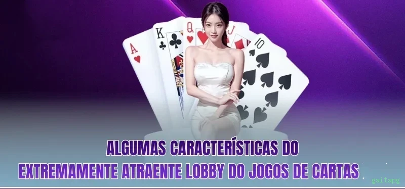 Bet Login gaitapg