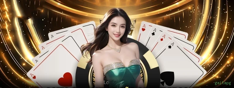 Casino Login gaitapg