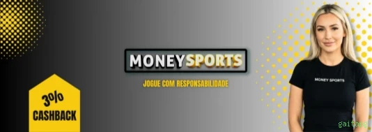 gaitapg Site Oficial