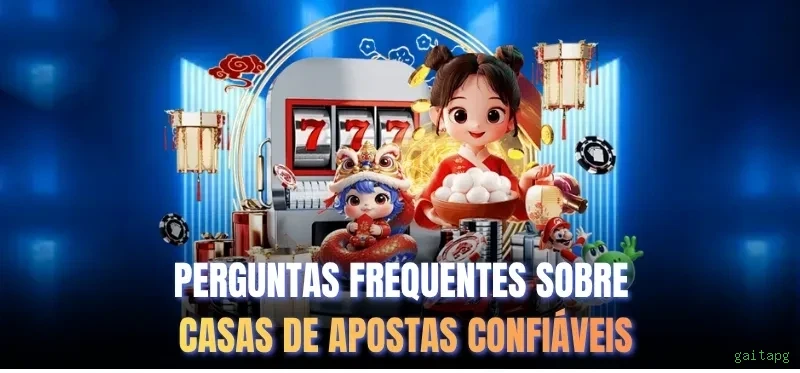 Conta gaitapg