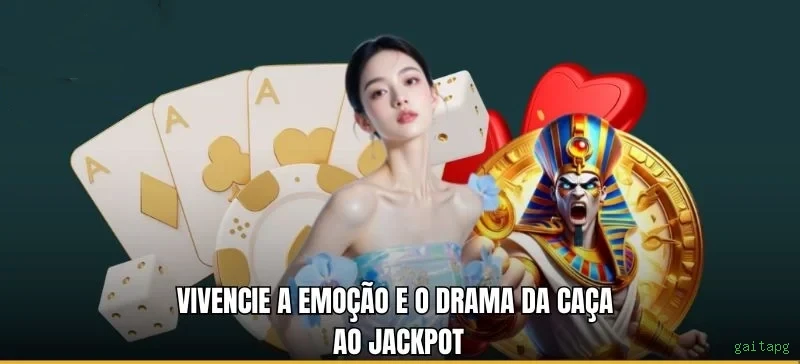 Download gaitapg