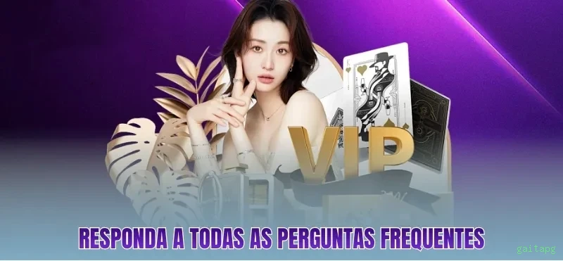 gaitapg Facebook