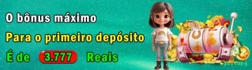 gaitapg Plataforma