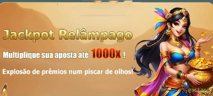 gaitapg Jogo Responsável