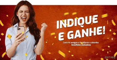 gaitapg Login Seguro