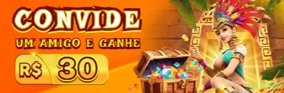 gaitapg Oficial