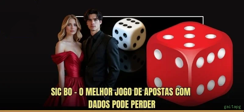 gaitapg PIX Saque