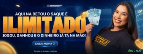 gaitapg Seguro