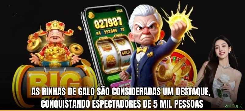 gaitapg Sem Taxa
