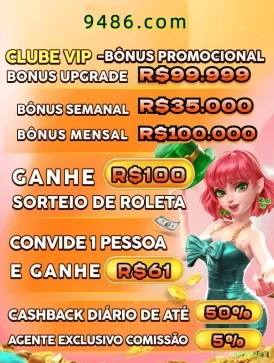 gaitapg VIP