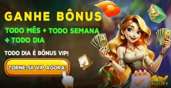 gaitapg Segurança