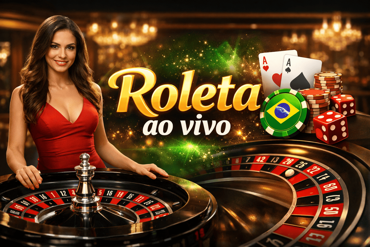 Roleta gaitapg